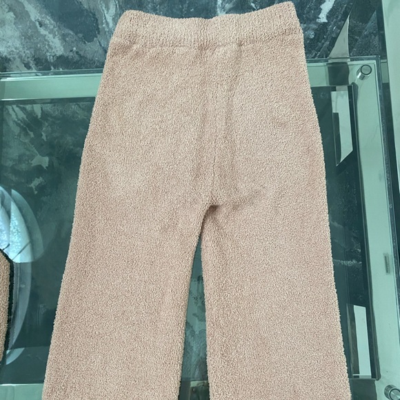 PLT Set - Picture 8 of 8